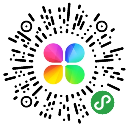 李宏杰医生二维码