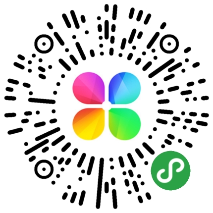 吴世贵医生二维码