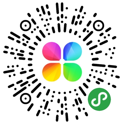 薛松医生二维码