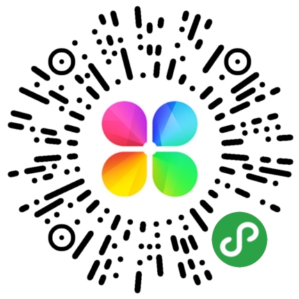 李鹏医生二维码