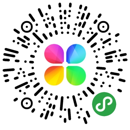 朱以锋医生二维码