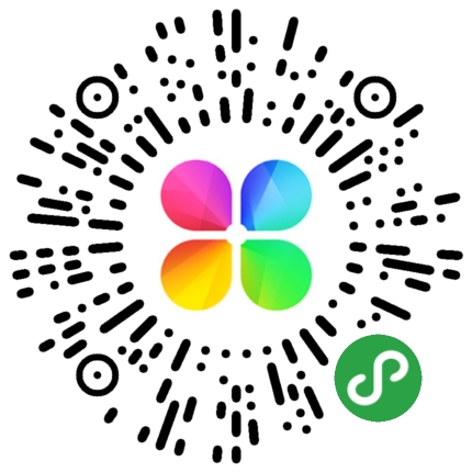 涂文辉医生二维码