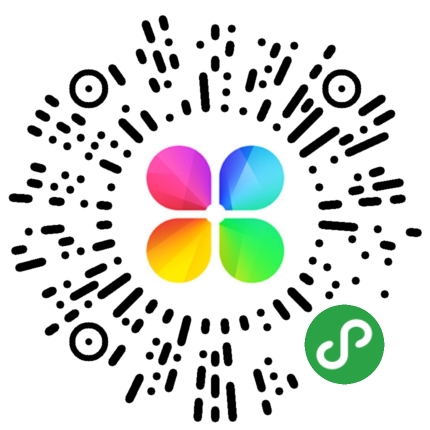 王珍燕医生二维码