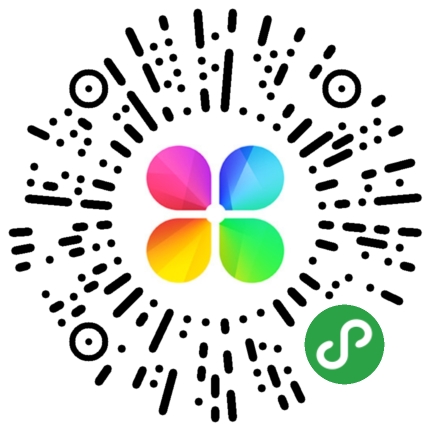 蔡宝祥医生二维码