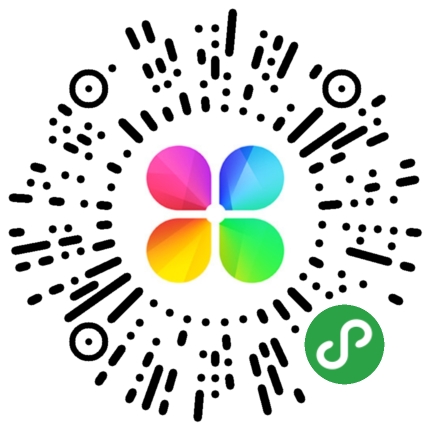 陈冬妹医生二维码