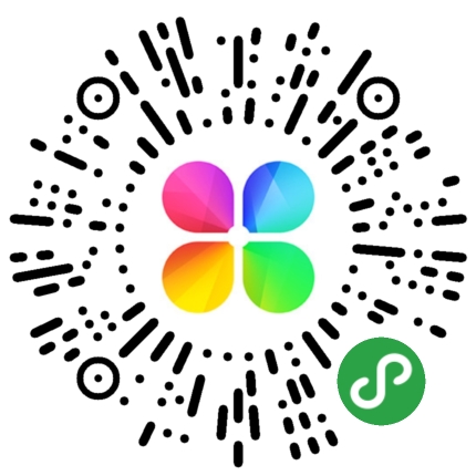 王诗庆医生二维码