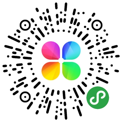 李玉洁医生二维码