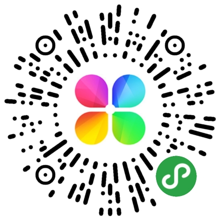 赵曰明医生二维码