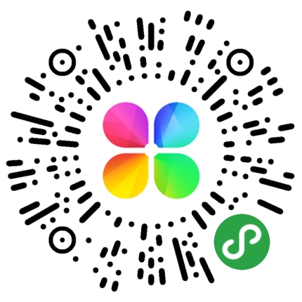 李洪秋医生二维码