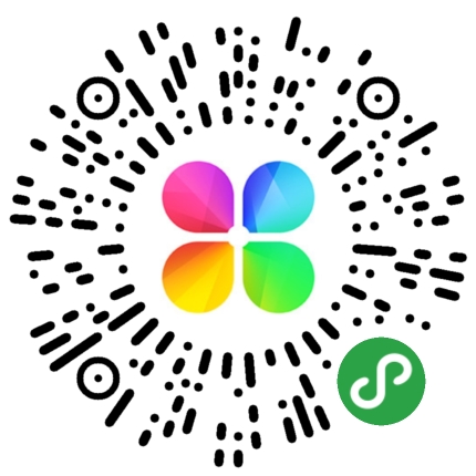 陈炳玲医生二维码