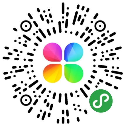 王玉珍医生二维码