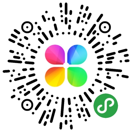 曾晓敬医生二维码