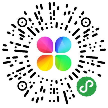 葛振伟医生二维码