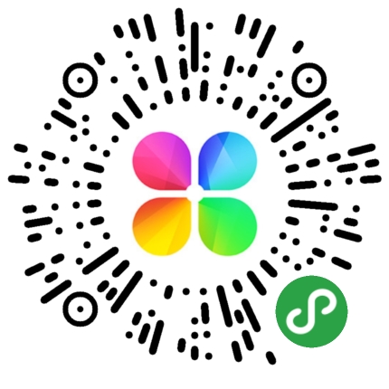 王东医生二维码