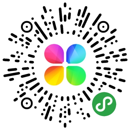 张晋光医生二维码