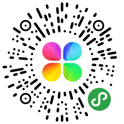 刘若琳医生二维码