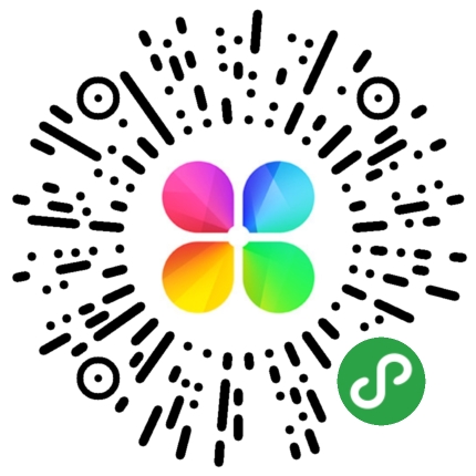 岳新建医生二维码