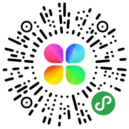 邓经德医生二维码