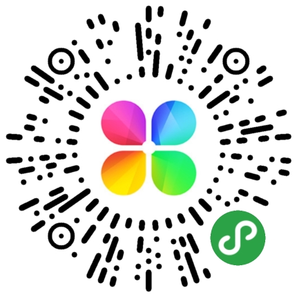 汶春苗医生二维码