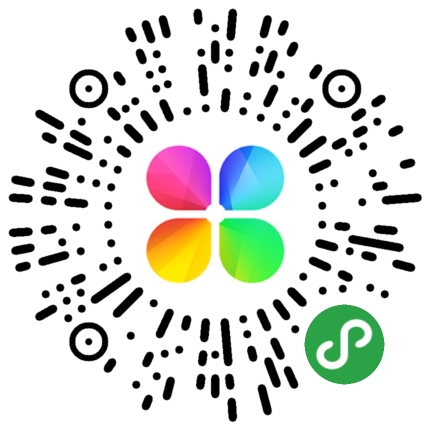 祁莹医生二维码