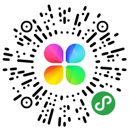 王喻医生二维码