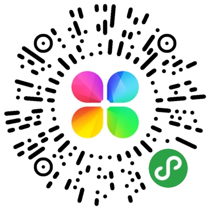 李琳医生二维码