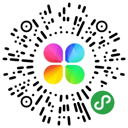 罗苑苑医生二维码