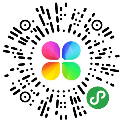 王鹏医生二维码