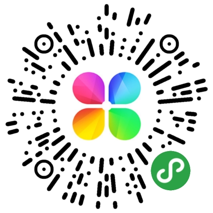 李明晖医生二维码