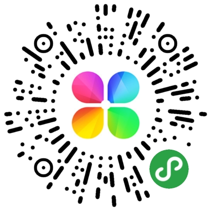 丁浩医生二维码