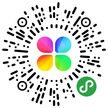 刘茜医生二维码