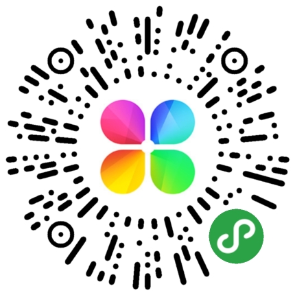 吴海良医生二维码