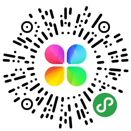 闫琦医生二维码