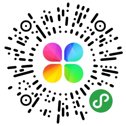 彭贵军医生二维码