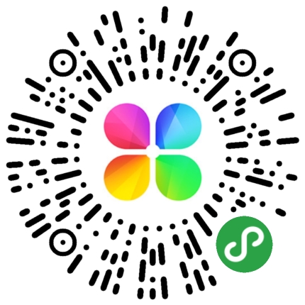 王金成医生二维码