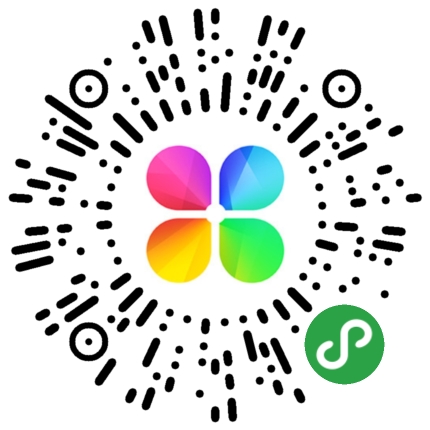 涂盛安医生二维码