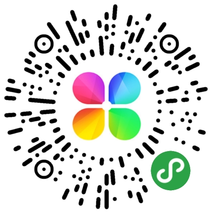 张瑜医生二维码