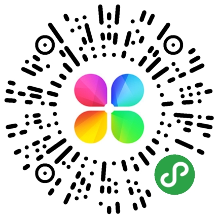 赵雅娟医生二维码