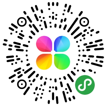 艾冬梅医生二维码