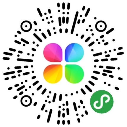 赵宇宙医生二维码