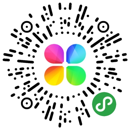 沈庆伟医生二维码