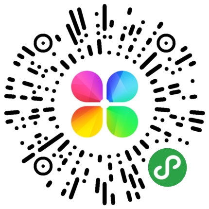 王强医生二维码