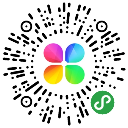 张晔医生二维码