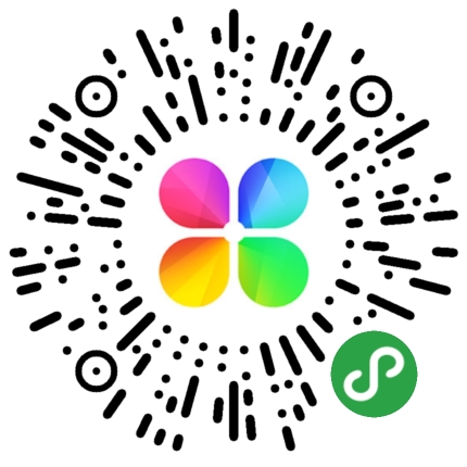 刘斌医生二维码