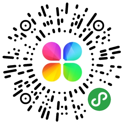 陈伟医生二维码