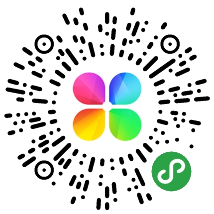 贾志强医生二维码