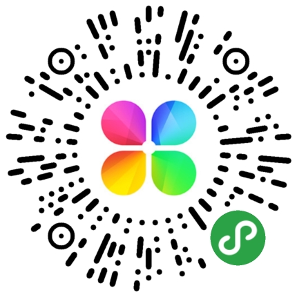 张永侠医生二维码