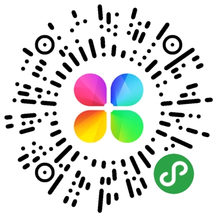 郭永昌医生二维码