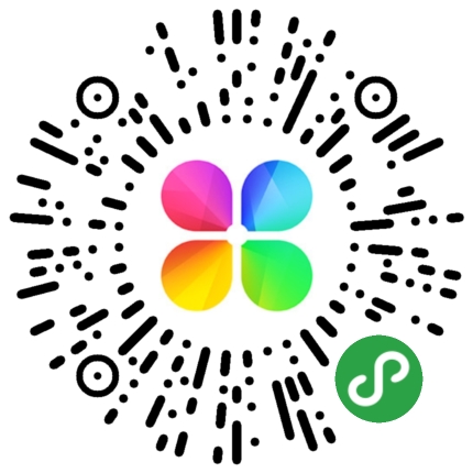 郭婷婷医生二维码