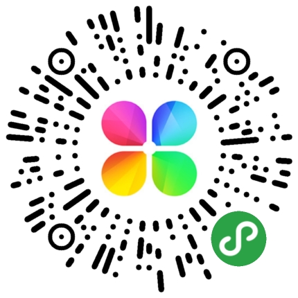 郑文奎医生二维码